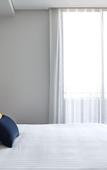 Туры в отель Astina Suites