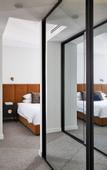 Туры в отель Astina Suites
