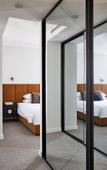 Туры в отель Astina Suites