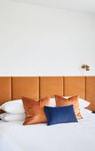 Туры в отель Astina Suites
