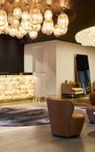 Туры в отель Astina Suites