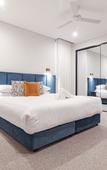 Туры в отель Astina Suites