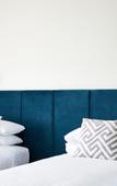 Туры в отель Astina Suites
