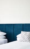 Туры в отель Astina Suites