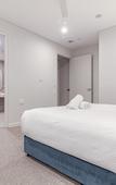 Туры в отель Astina Suites