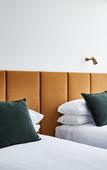 Туры в отель Astina Suites