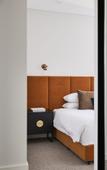Туры в отель Astina Suites