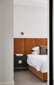 Туры в отель Astina Suites