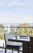 Туры в отель Astina Suites