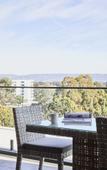 Туры в отель Astina Suites