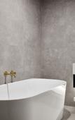Туры в отель Astina Suites