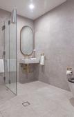 Туры в отель Astina Suites