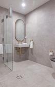 Туры в отель Astina Suites