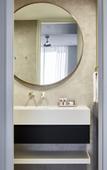 Туры в отель Astina Suites