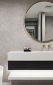 Туры в отель Astina Suites