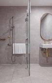 Туры в отель Astina Suites