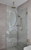 Туры в отель Astina Suites
