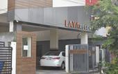 Туры в отель Laya Regency