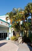 Туры в отель Garnet Inn & Suites, Orlando