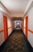 Туры в отель Garnet Inn & Suites, Orlando
