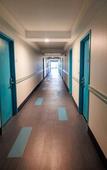 Туры в отель Garnet Inn & Suites, Orlando