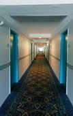 Туры в отель Garnet Inn & Suites, Orlando
