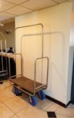 Туры в отель Garnet Inn & Suites, Orlando