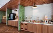 Туры в отель Fairfield Inn & Suites by Marriott Lebanon near Expo Center