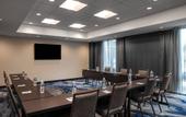 Туры в отель Fairfield Inn & Suites by Marriott Lebanon near Expo Center