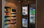 Туры в отель Fairfield Inn & Suites by Marriott Lebanon near Expo Center