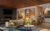 Туры в отель Fairfield Inn & Suites by Marriott Lebanon near Expo Center