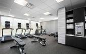 Туры в отель Fairfield Inn & Suites by Marriott Lebanon near Expo Center