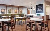Туры в отель Fairfield Inn & Suites by Marriott Lebanon near Expo Center