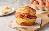 Туры в отель Fairfield Inn & Suites by Marriott Lebanon near Expo Center