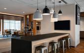 Туры в отель Fairfield Inn & Suites by Marriott Lebanon near Expo Center