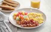 Туры в отель Fairfield Inn & Suites by Marriott Lebanon near Expo Center