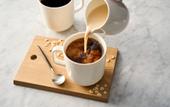 Туры в отель Fairfield Inn & Suites by Marriott Lebanon near Expo Center