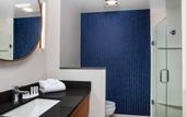Туры в отель Fairfield Inn & Suites by Marriott Lebanon near Expo Center