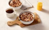 Туры в отель Fairfield Inn & Suites by Marriott Lebanon near Expo Center