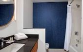 Туры в отель Fairfield Inn & Suites by Marriott Lebanon near Expo Center