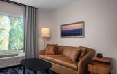 Туры в отель Fairfield Inn & Suites by Marriott Lebanon near Expo Center