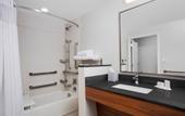 Туры в отель Fairfield Inn & Suites by Marriott Lebanon near Expo Center