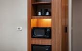 Туры в отель Fairfield Inn & Suites by Marriott Lebanon near Expo Center