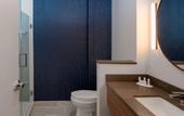 Туры в отель Fairfield Inn & Suites by Marriott Lebanon near Expo Center
