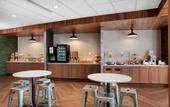 Туры в отель Fairfield Inn & Suites by Marriott Lebanon near Expo Center
