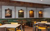 Туры в отель Fairfield Inn & Suites by Marriott Lebanon near Expo Center