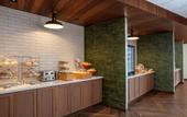Туры в отель Fairfield Inn & Suites by Marriott Lebanon near Expo Center