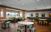 Туры в отель Fairfield Inn & Suites by Marriott Lebanon near Expo Center