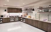 Туры в отель Residence Inn by Marriott Tampa Wesley Chapel