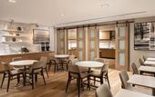 Туры в отель Residence Inn by Marriott Tampa Wesley Chapel